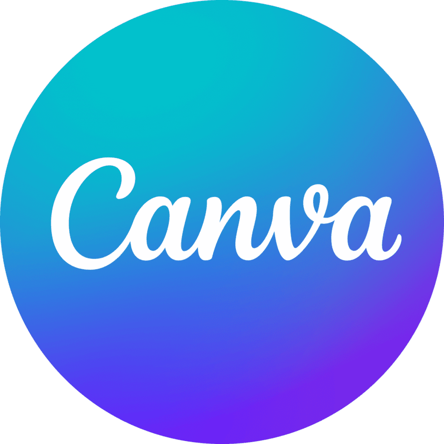 Canva Connect API (Autofill)