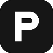 Polotno Studio