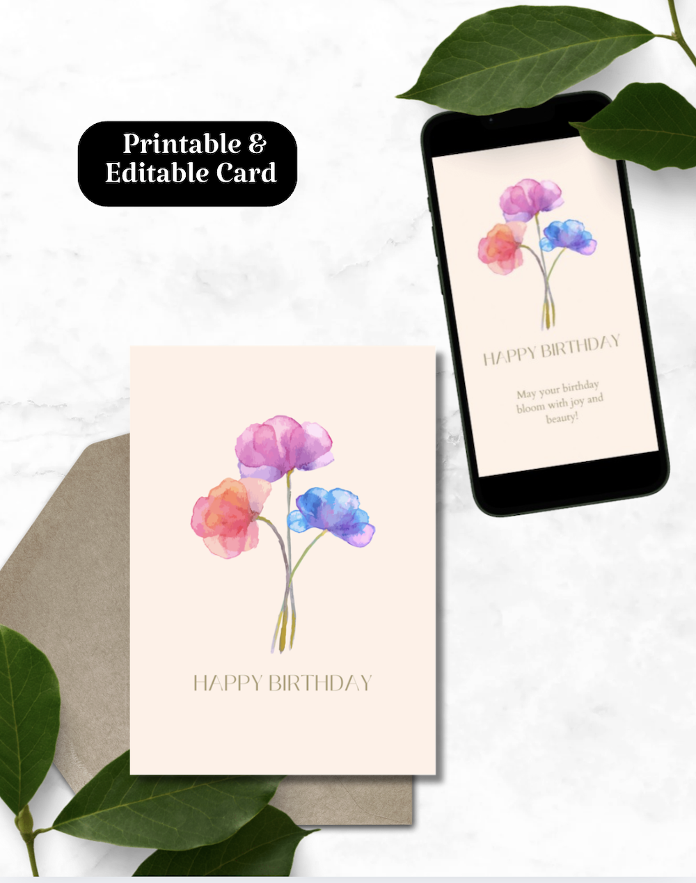 Example design: How do you automate e-commerce product images?
